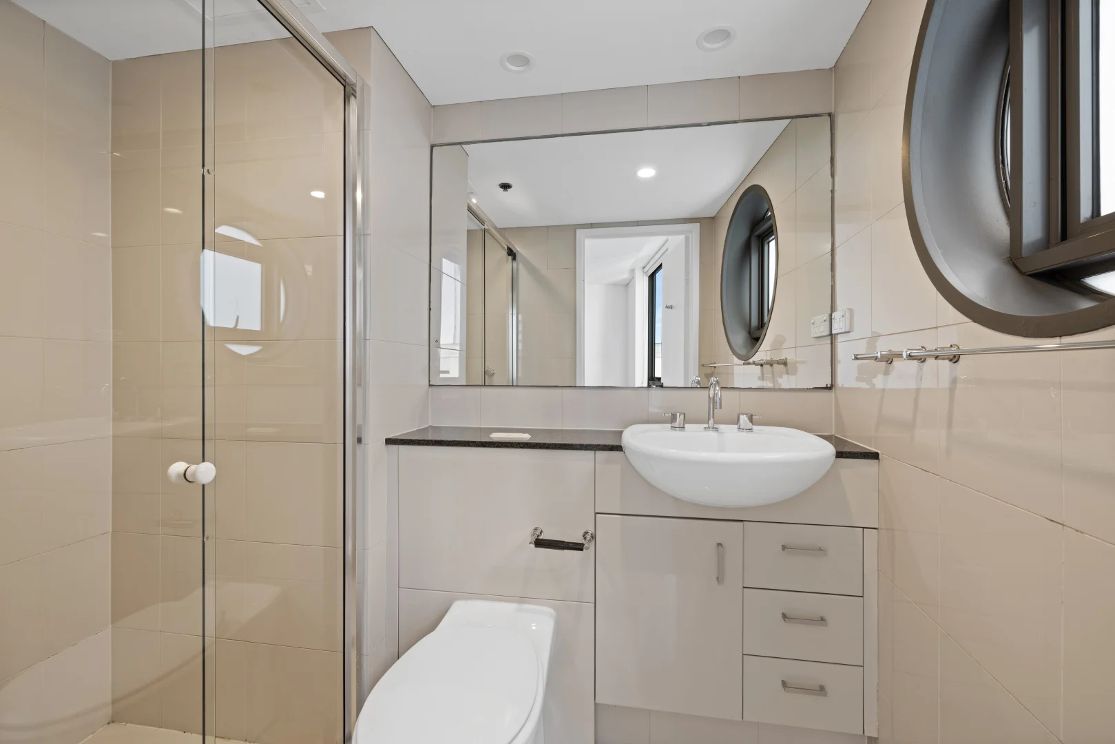 Additional image 9 of Unit 1005/1 Adelaide St, Bondi Junction NSW 2022