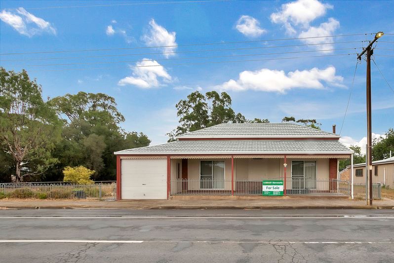 47 Main Road, Marrabel SA 5413, Image 1