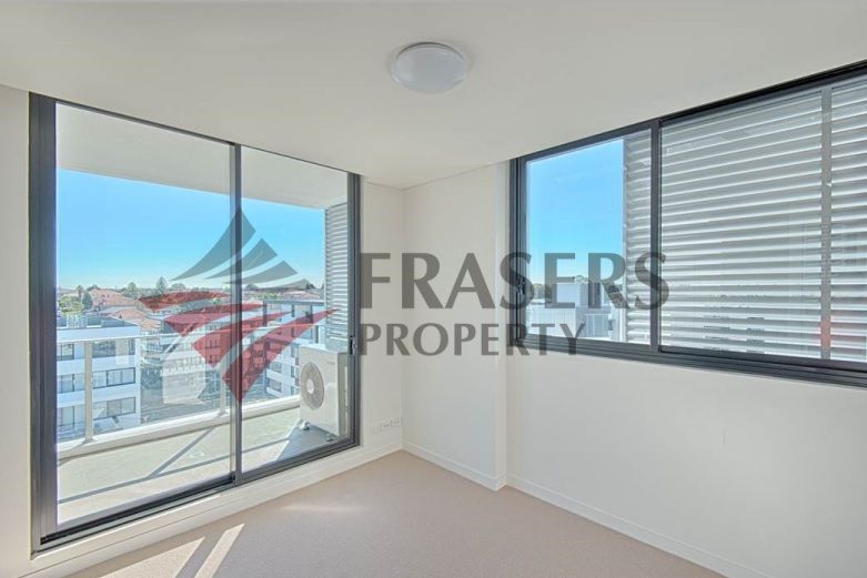 L6/64 Charlotte Street, Campsie NSW 2194, Image 0