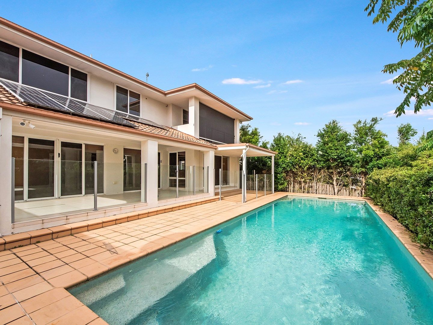 72 Concord Circuit, Robina QLD 4226, Image 0