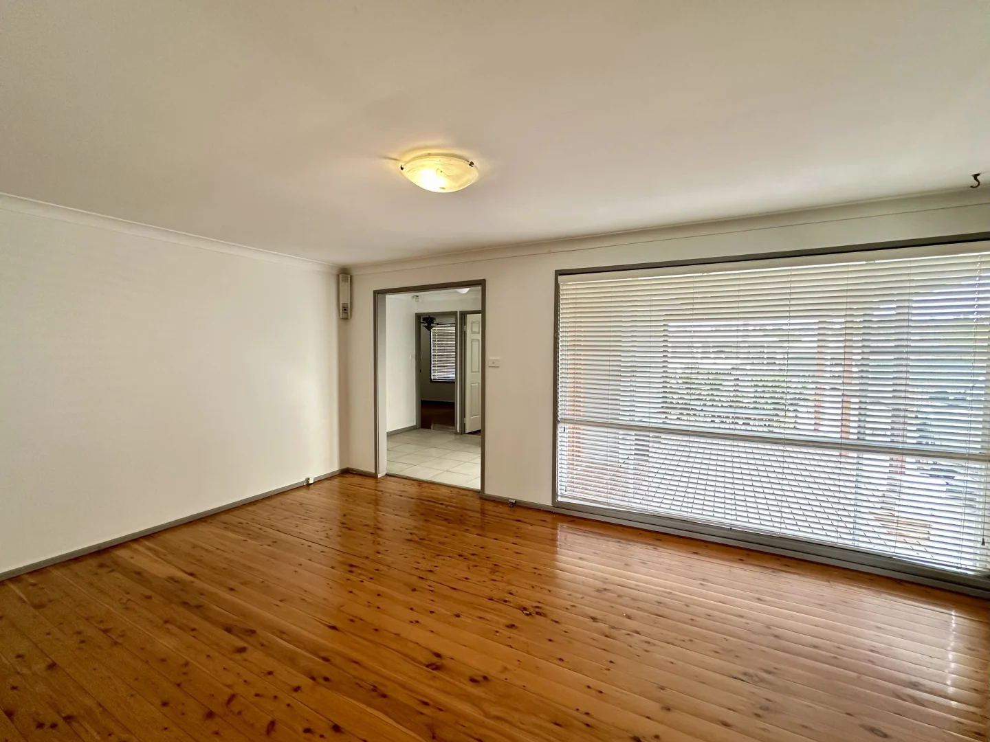 Additional image 6 of 150 Northcote Street, Aberdare NSW 2325