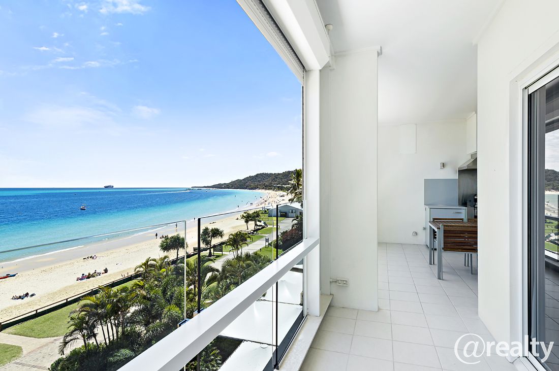 12 Deep Blue 1, Tangalooma QLD 4025, Image 1