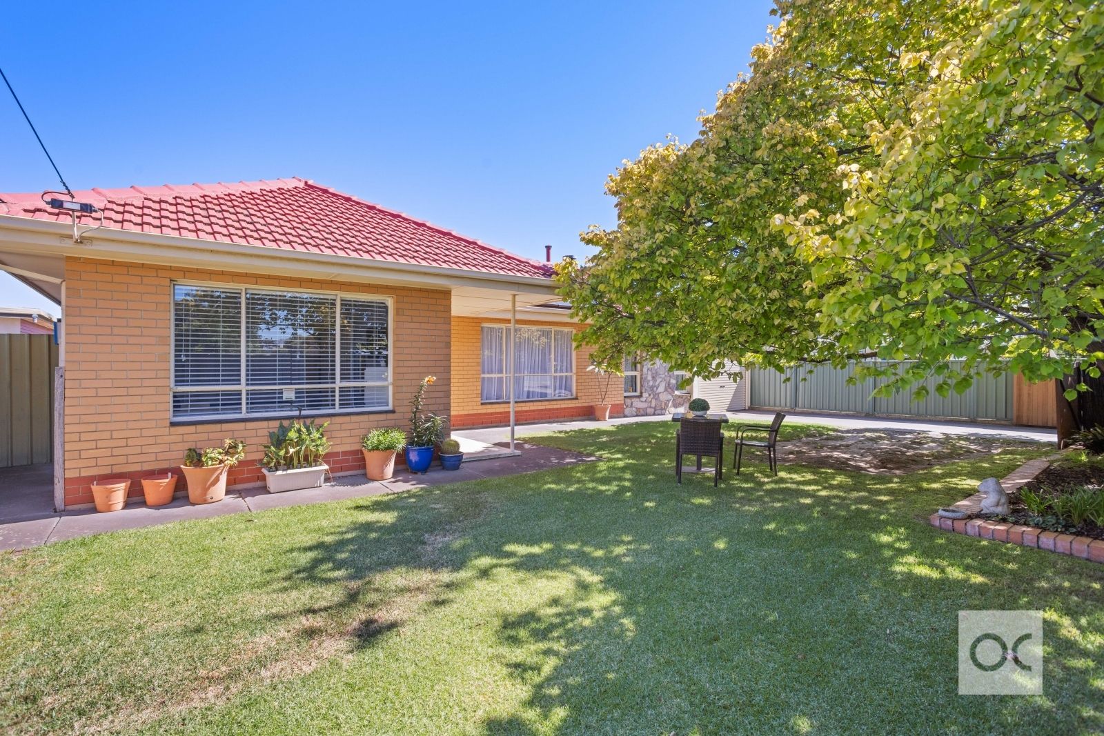 30 Grant Road, Reynella SA 5161, Image 0