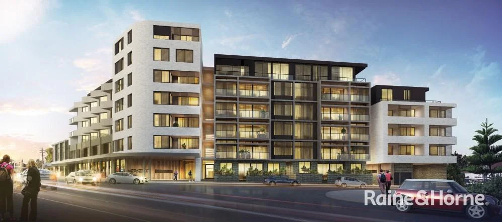 Additional image 9 of 401/165 Frederick Street, Bexley NSW 2207