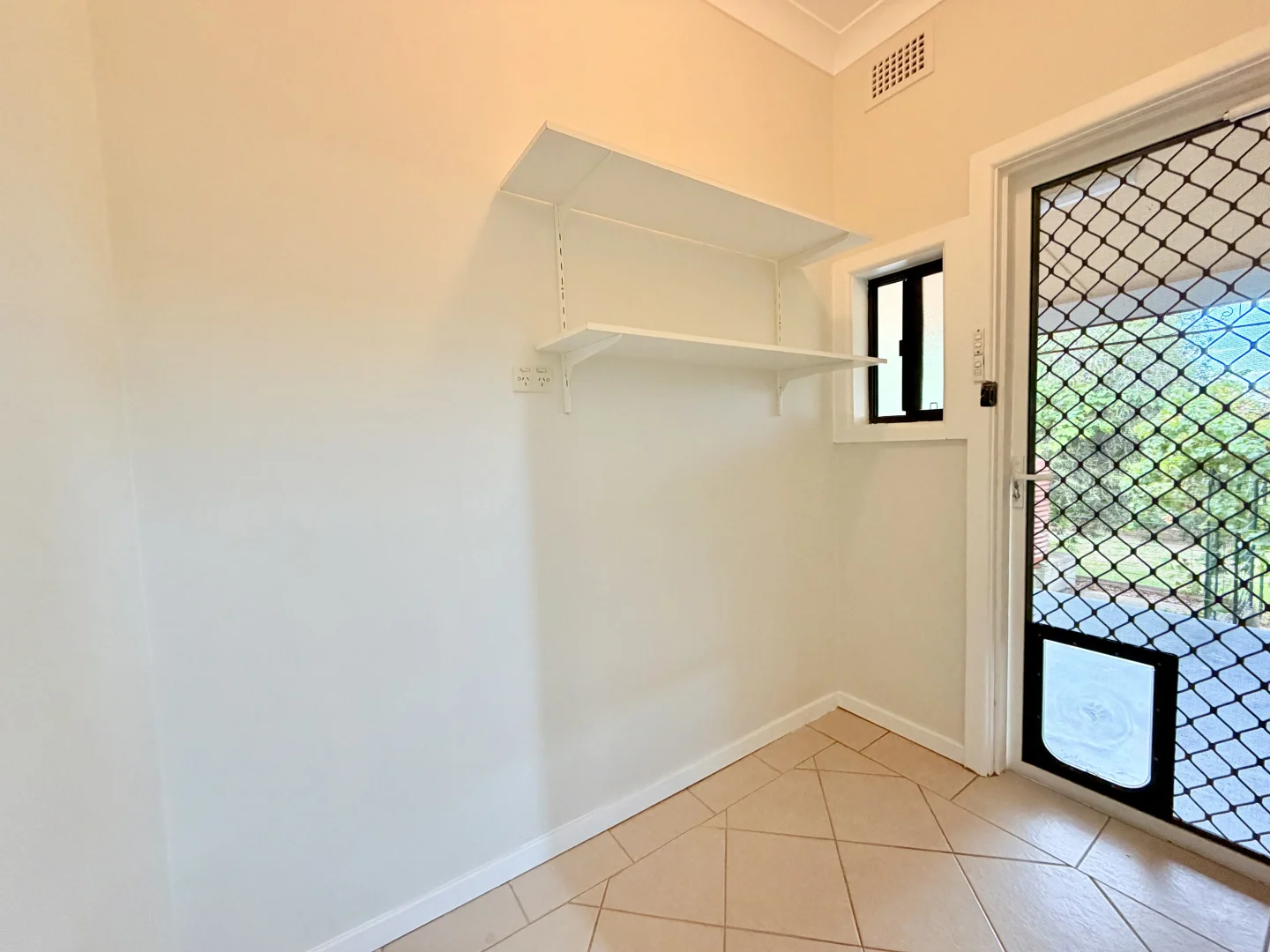 Additional image 12 of 25 Lorking Street, Parkes NSW 2870