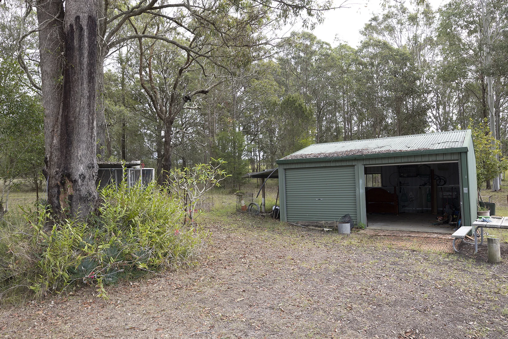 Image 21