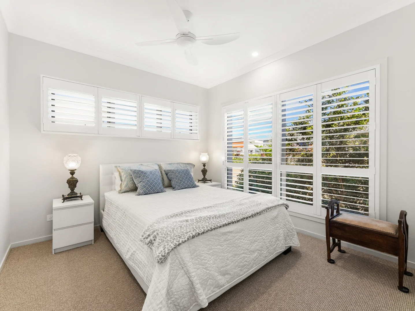 Additional image 12 of 173/1 Latitude Blvde "LATITUDE 25", Nikenbah QLD 4655