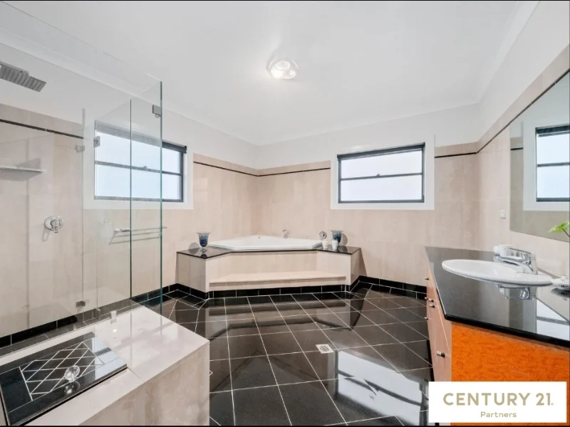 Additional image 8 of 4 Toulouse Street, Cecil Hills NSW 2171