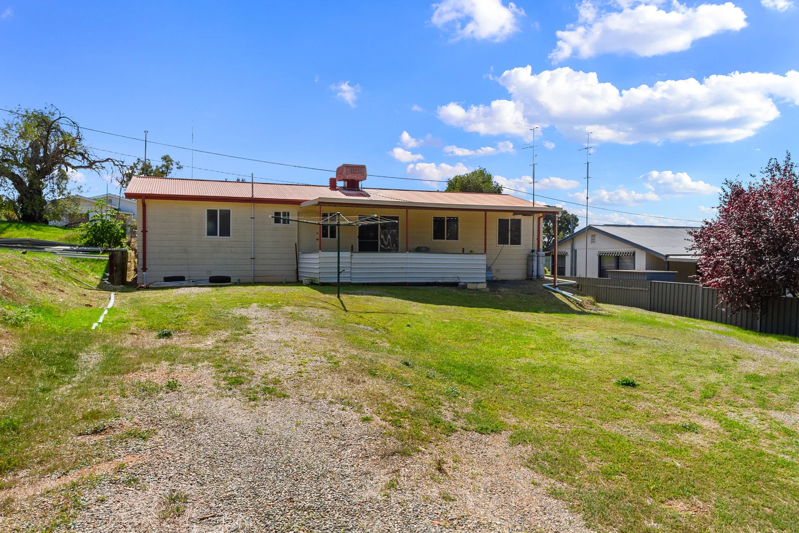 Additional image 20 of 24 Kelly Street, Clare SA 5453