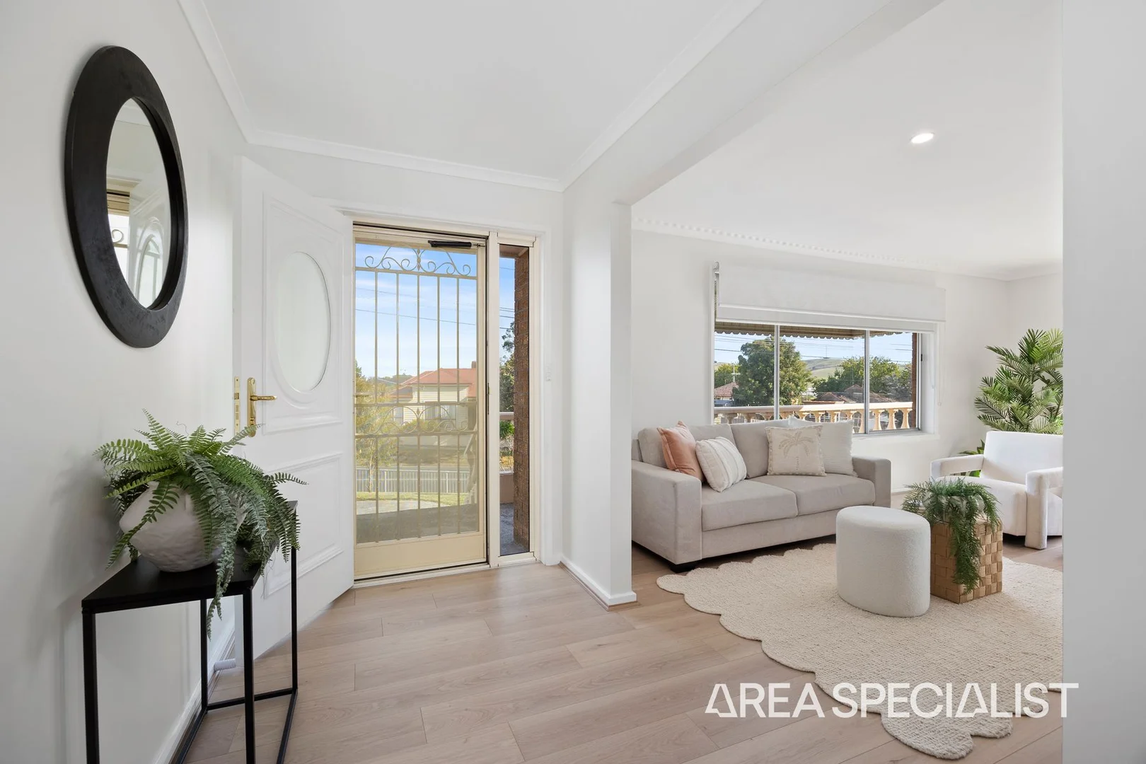 Additional image 3 of 1 Jumbunna Road, Korumburra VIC 3950