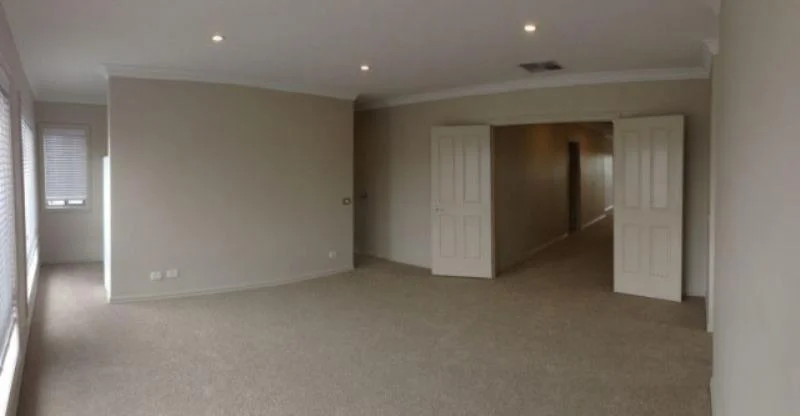 Additional image 6 of 46 Featherbrook Drive, Point Cook VIC 3030