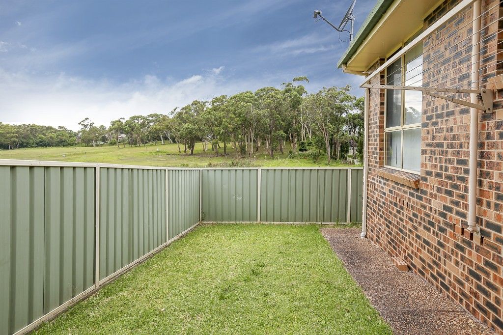 3/19 Florina Avenue, Cardiff South NSW 2285, Image 2