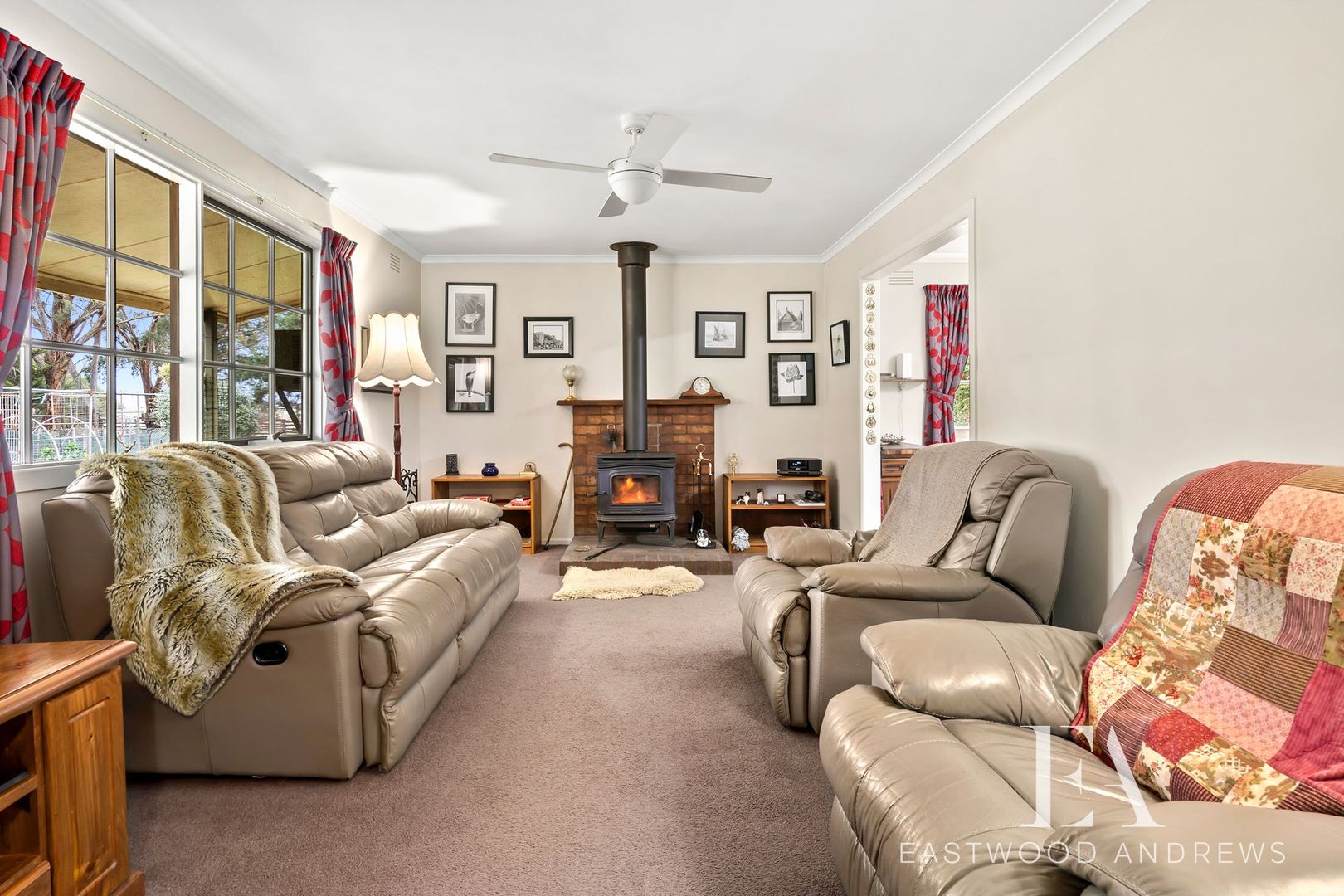 91 Winchelsea-Deans Marsh Road, Winchelsea VIC 3241, Image 2