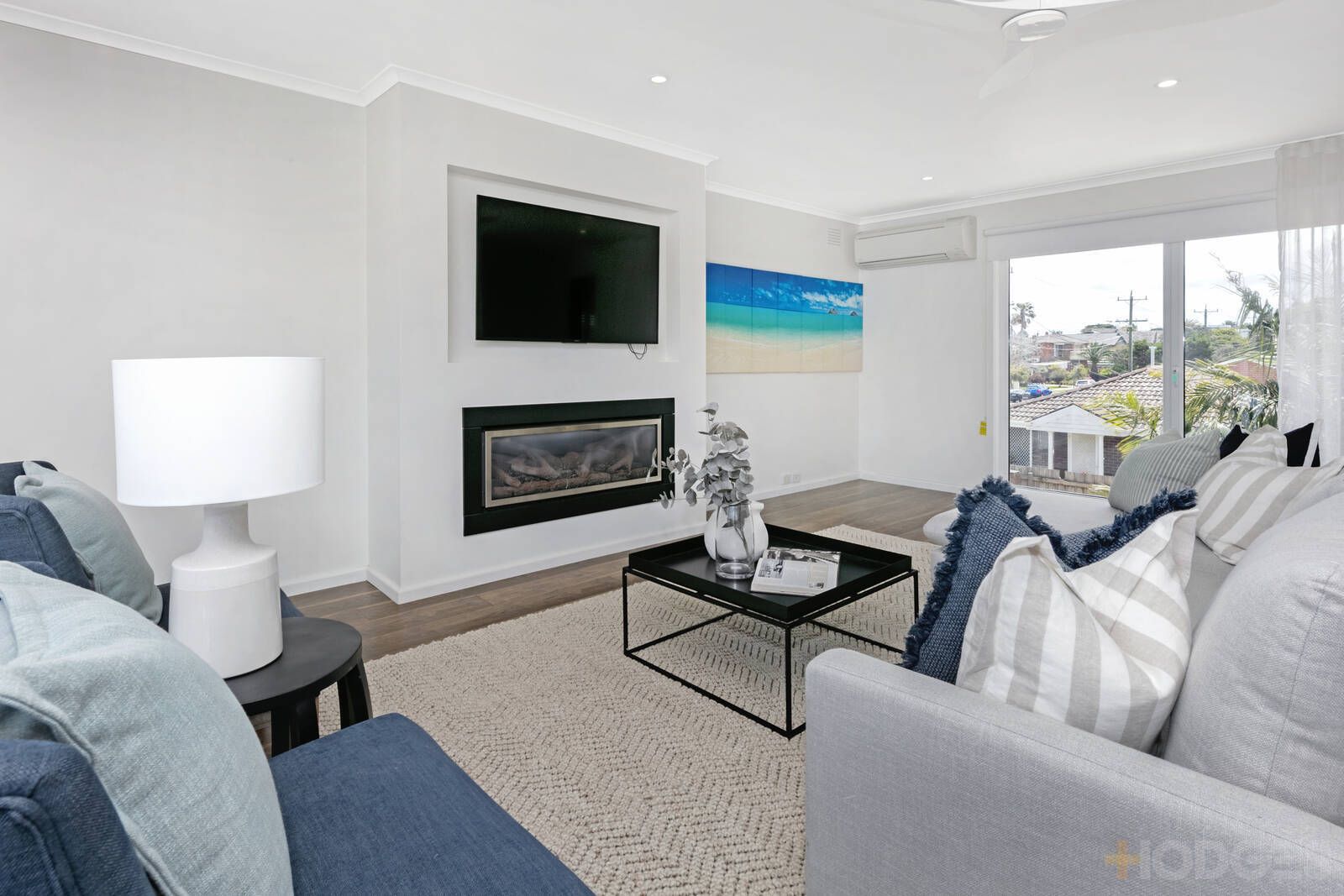 2/152 Beach Road, Parkdale VIC 3195, Image 2