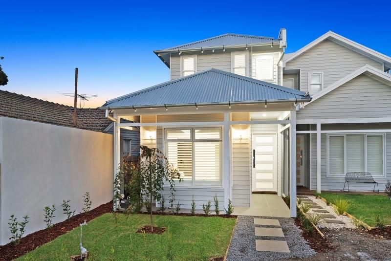 6A Clough Street, Williamstown VIC 3016, Image 0