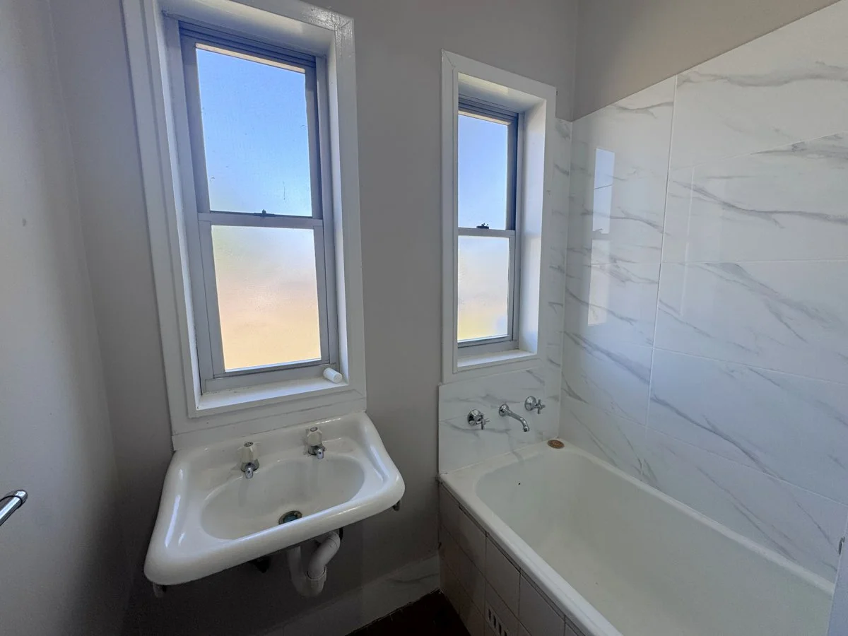 Additional image 7 of 28 John Street, Singleton NSW 2330