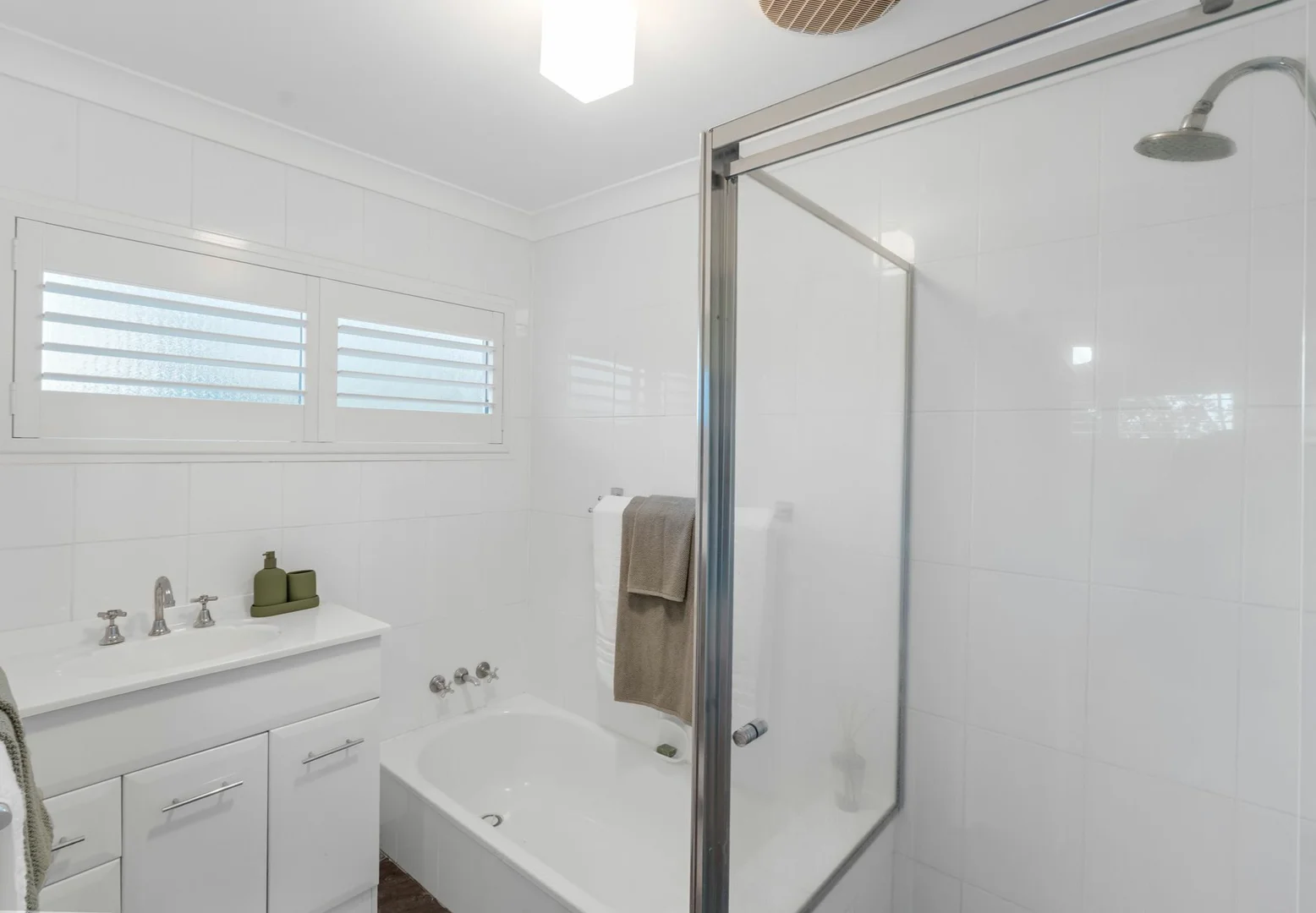 Additional image 14 of 16 Diana Street, Underwood QLD 4119