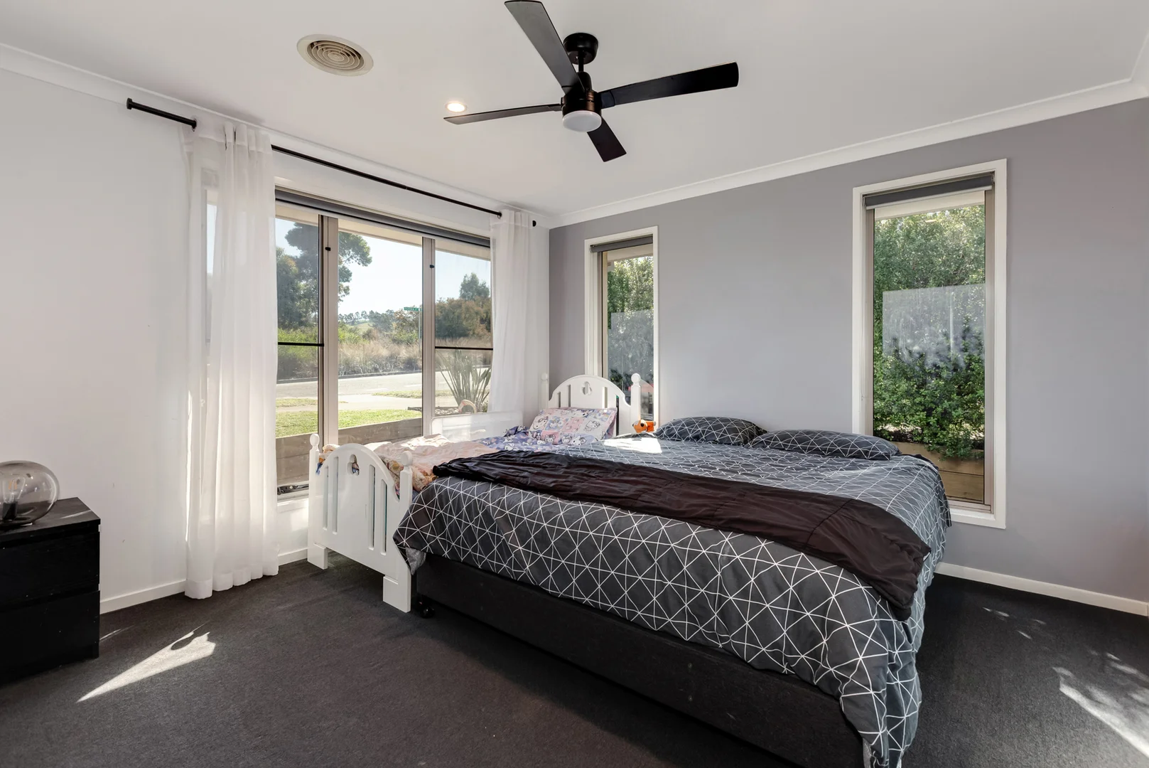 Additional image 2 of 12 Pavonia Avenue, Wallan VIC 3756