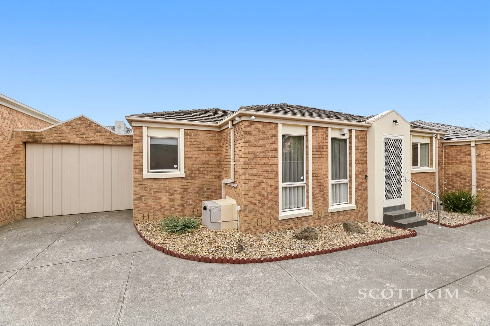 2/41 Knight Street, Clayton South VIC 3169