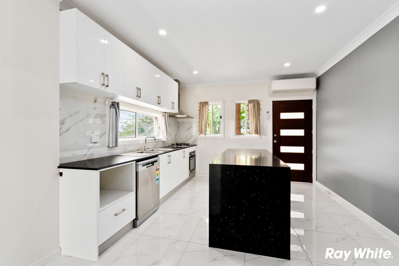 4A Edsel Place, Hassall Grove NSW 2761 House For Rent Domain