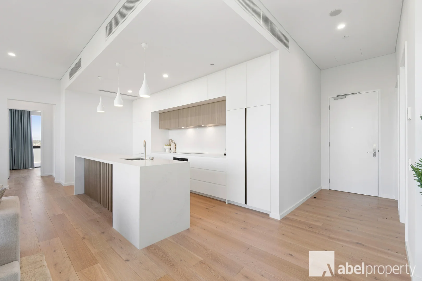 Additional image 11 of 503/7 Wunderlich Road, Subiaco WA 6008