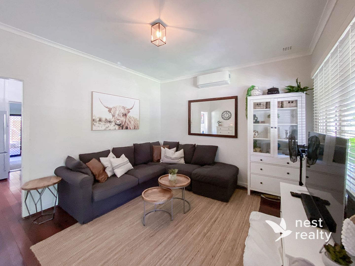 17 Munday Way, Medina WA 6167 House For Rent Domain