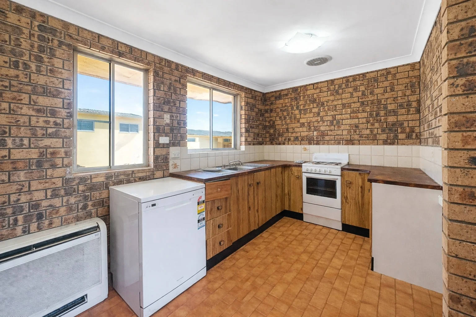 Additional image 2 of 1/60 View Street, Gunnedah NSW 2380