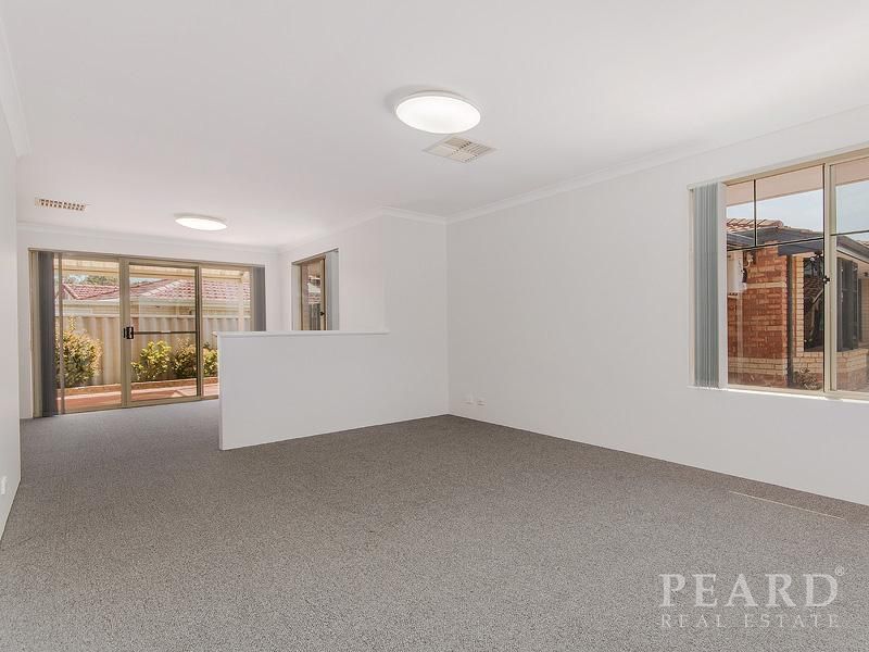 3/12 Dowling Street, Rockingham WA 6168, Image 1