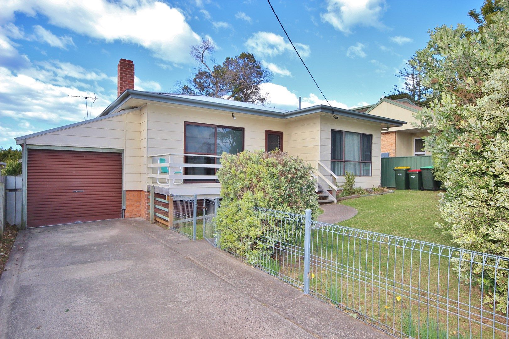 226 Imlay St, Eden NSW 2551, Image 0