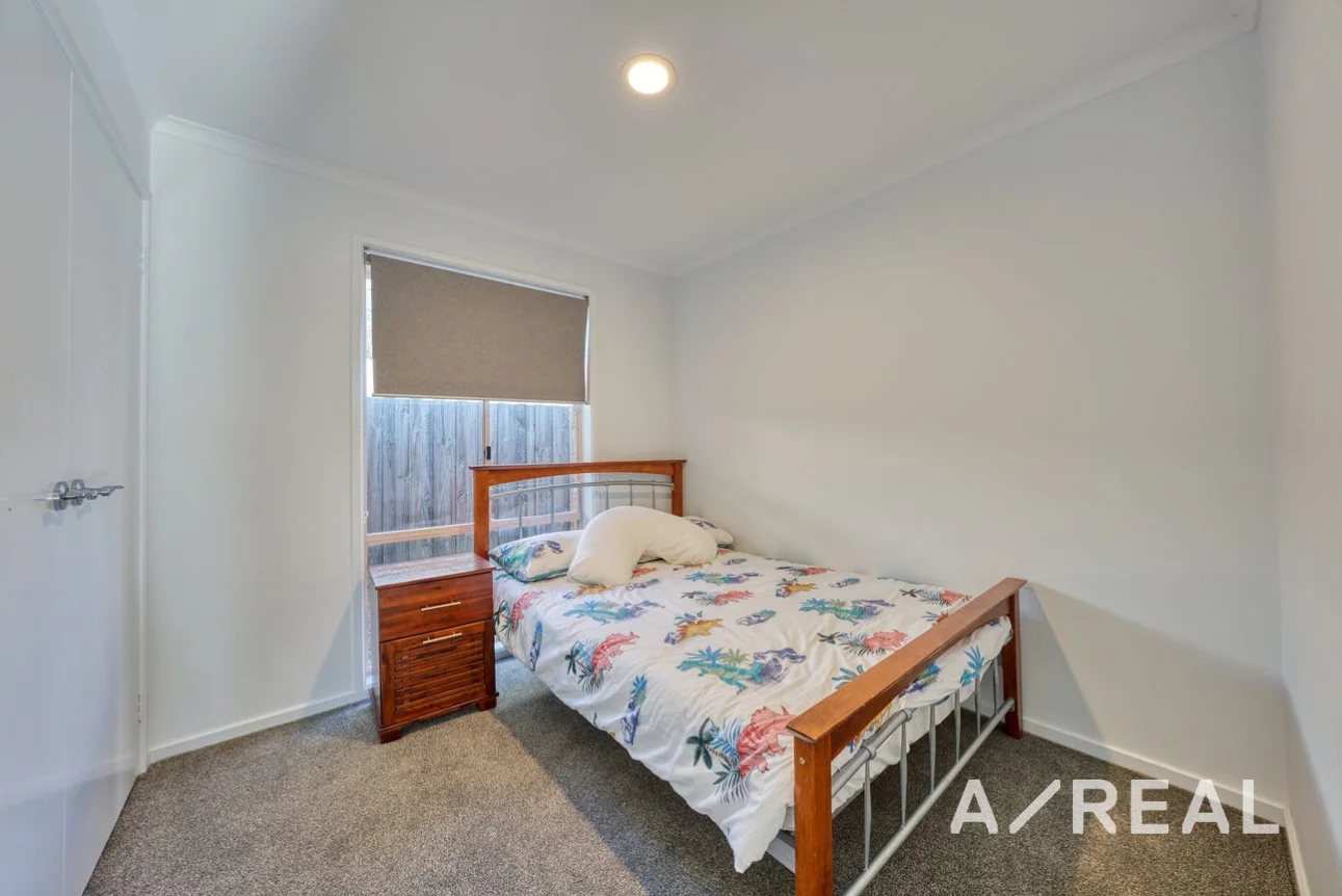Additional image 7 of 139 Avebury Drive, Berwick VIC 3806