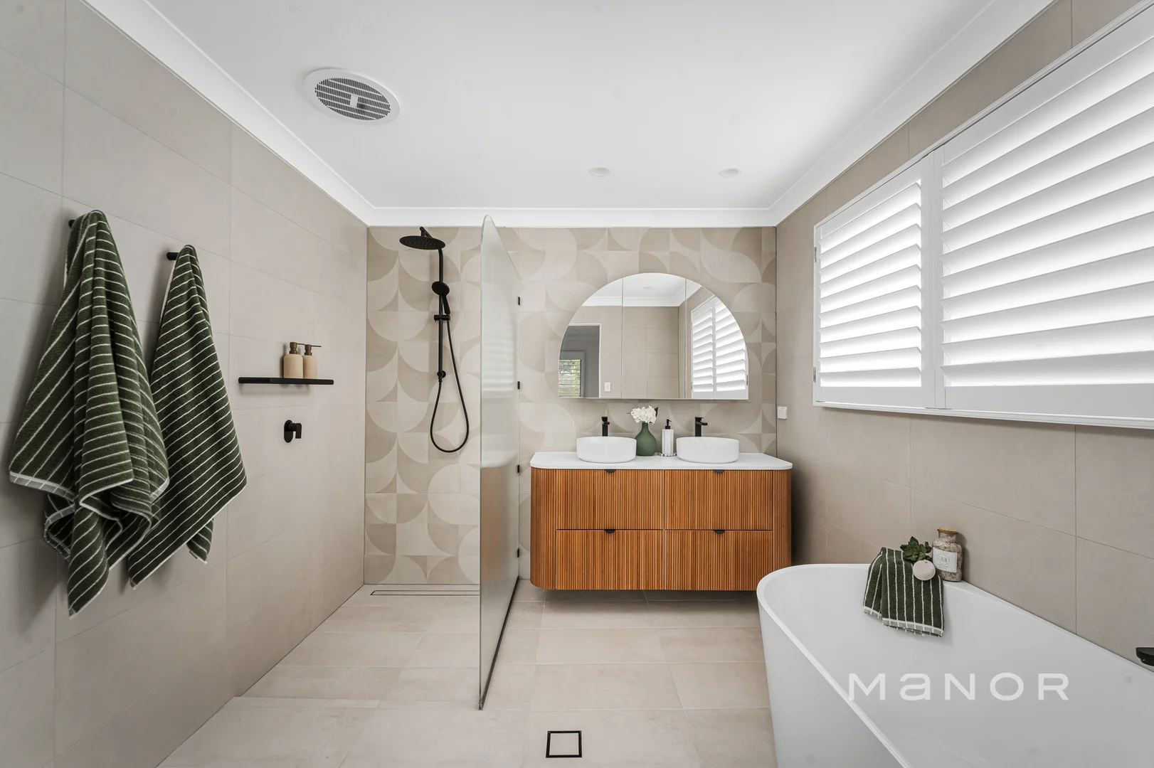 Additional image 9 of 1 Yetholme Avenue, Baulkham Hills NSW 2153