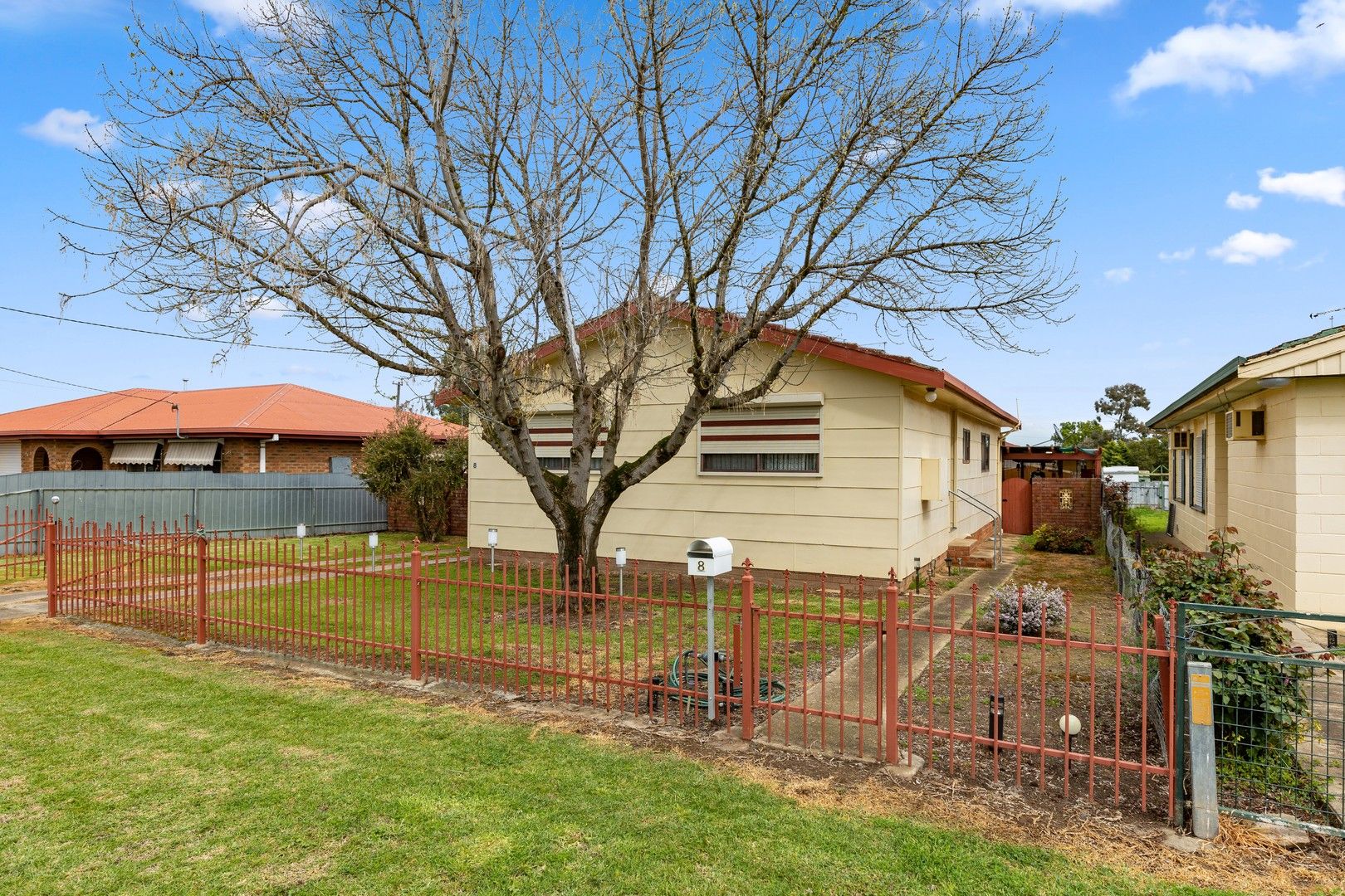 8 King Street, Junee NSW 2663, Image 0