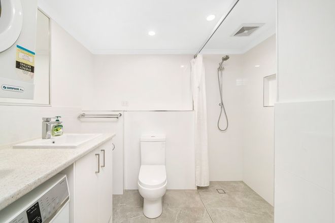 23/7 McMaster Street Nundah 4012 - Image 4