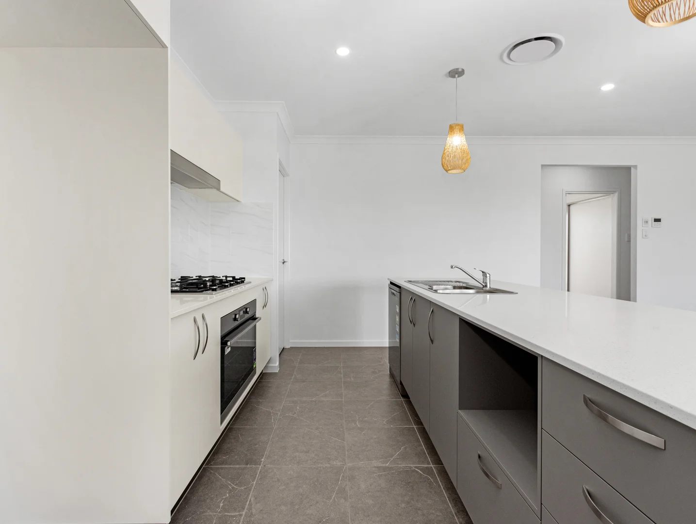 Additional image 5 of 1 Sunden Way, Wondunna QLD 4655