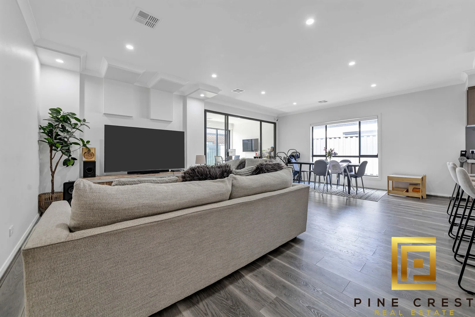 Additional image 7 of 14 Woonan Drive, Wyndham Vale VIC 3024