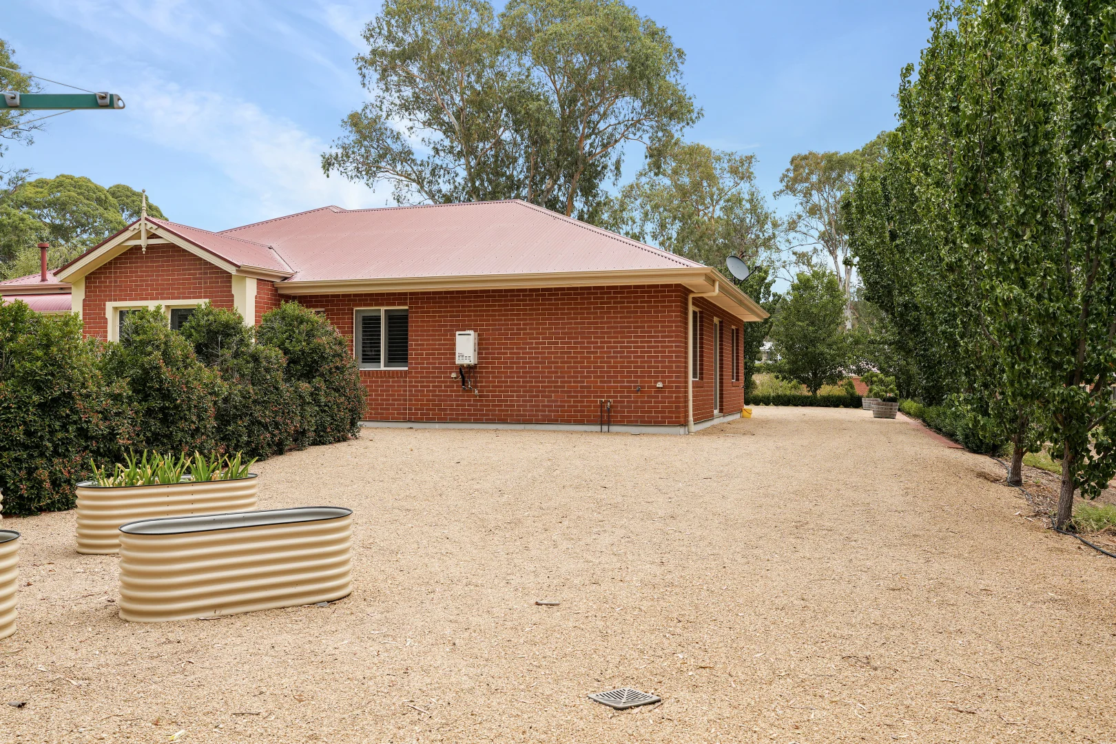 Additional image 19 of 2 Cyril Minge Road, Williamstown SA 5351