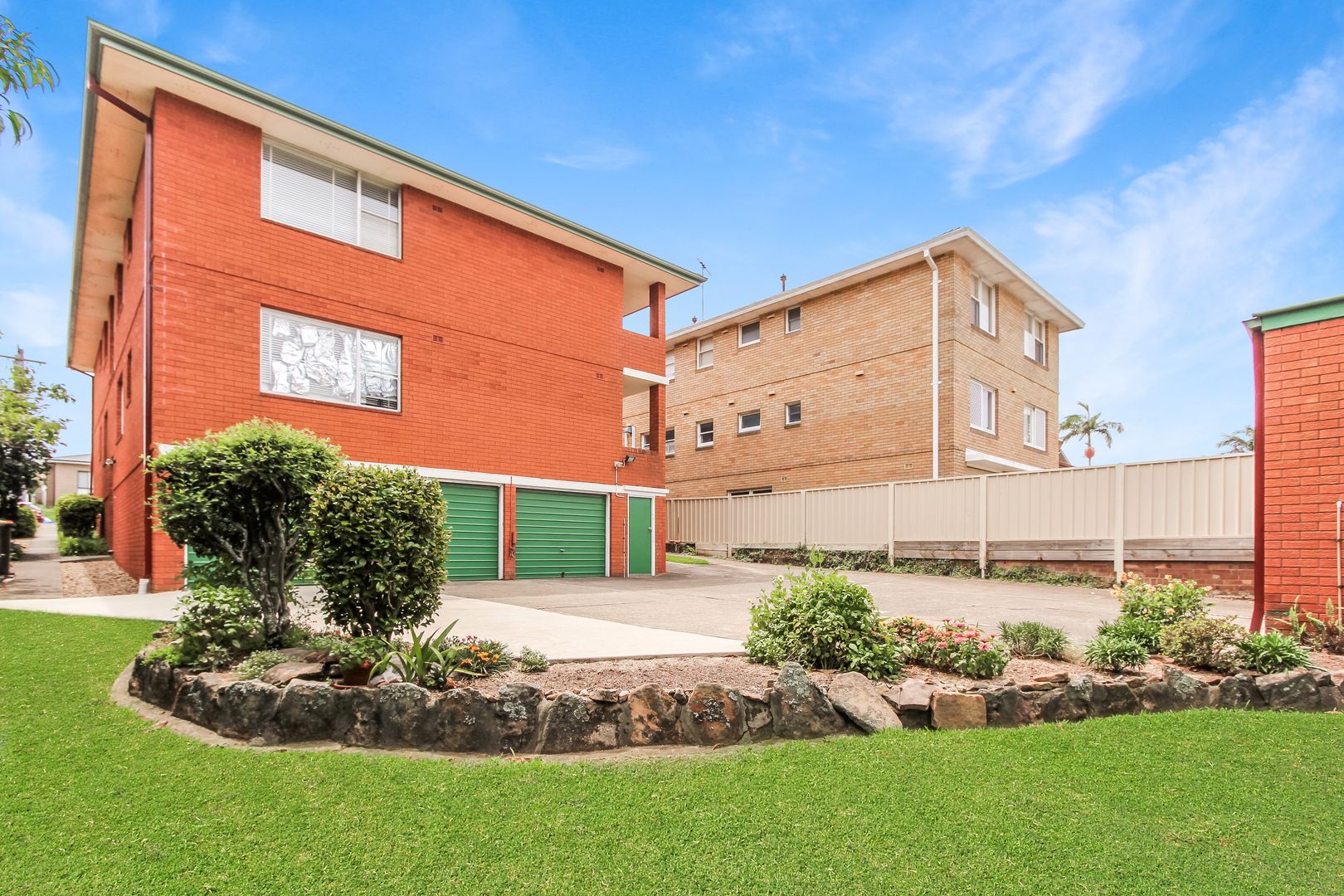 102 Railway Parade, Mortdale NSW 2223, Image 2