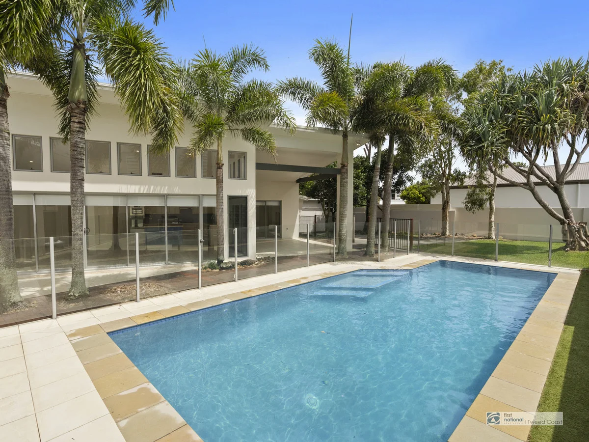 Additional image 27 of 1 Angourie Street, Kingscliff NSW 2487