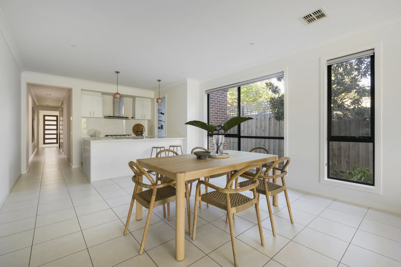 Additional image 2 of 88A Lyons Street, Carnegie VIC 3163