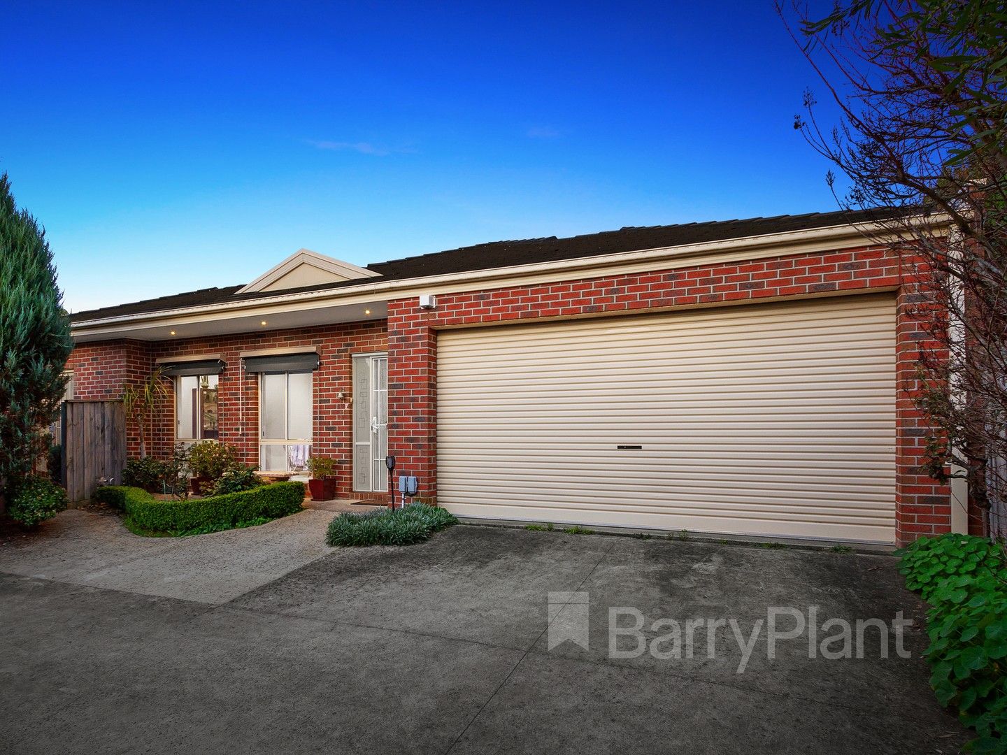 2/30 Rickards Avenue, Knoxfield VIC 3180, Image 0