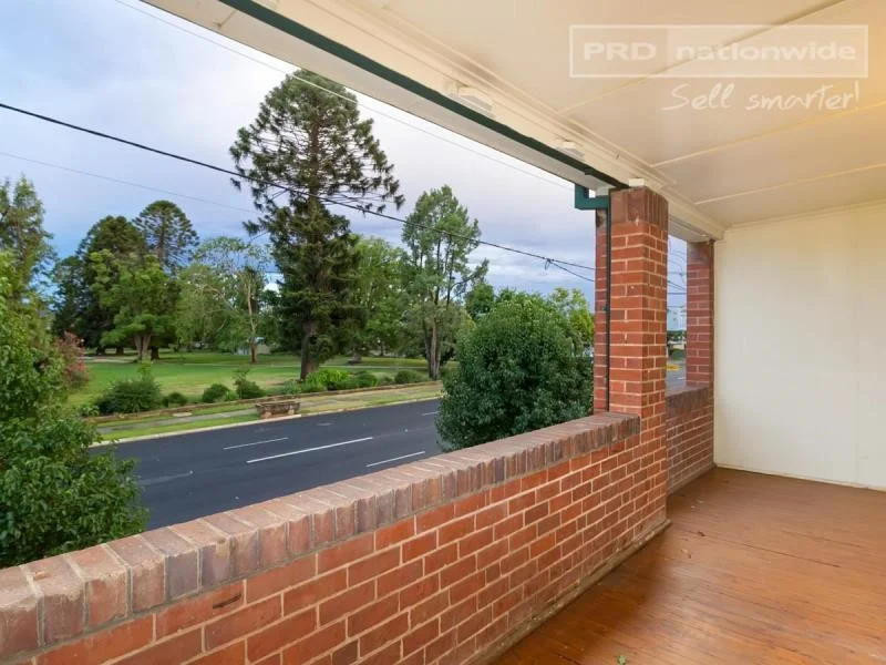 Additional image 5 of 04/132 Forsyth St, Wagga Wagga NSW 2650