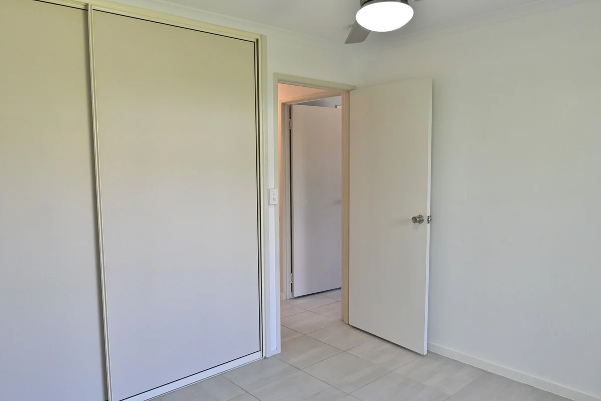 Additional image 17 of 9 Aqualine Court, Bargara QLD 4670