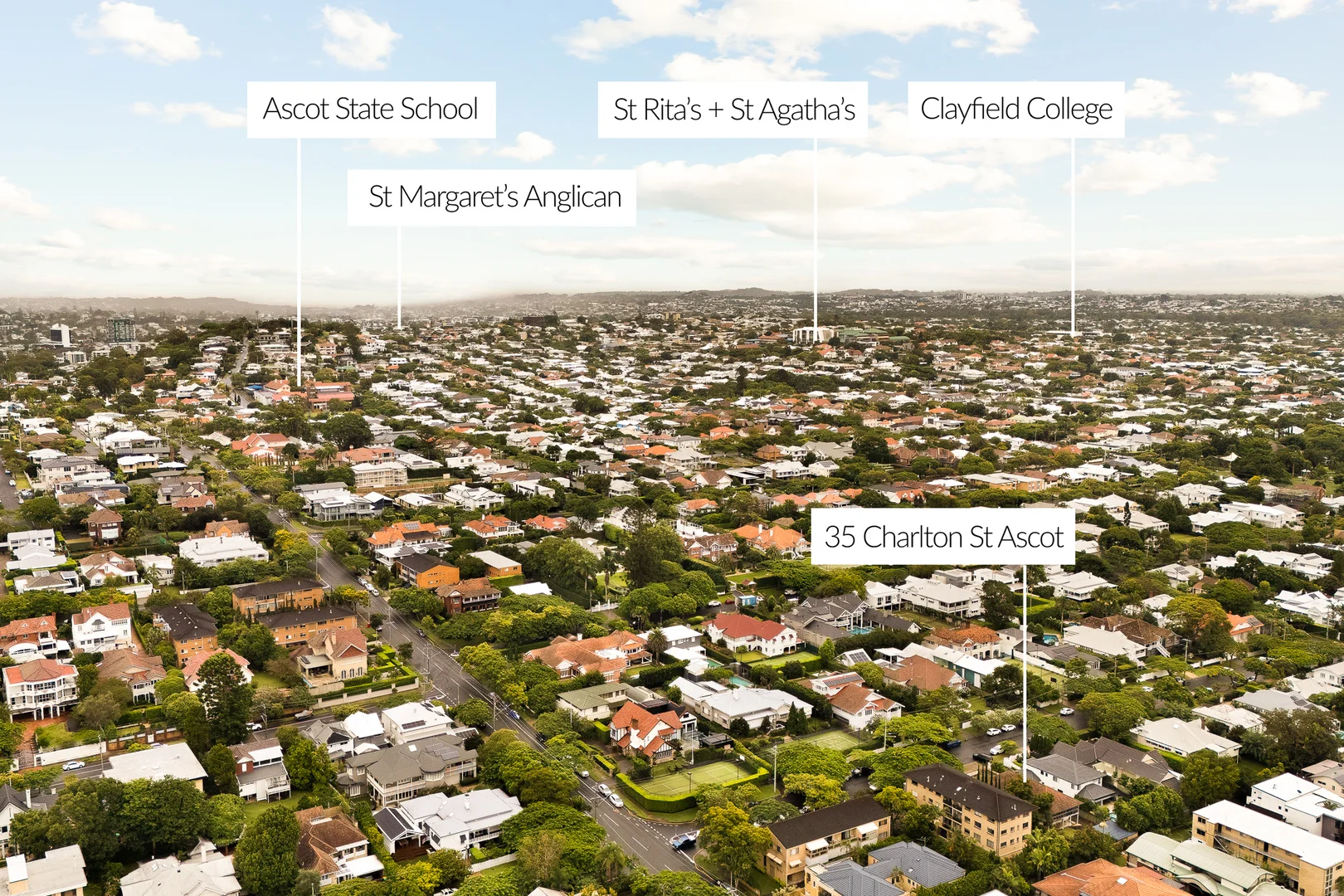 Additional image 28 of 35 Charlton Street, Ascot QLD 4007