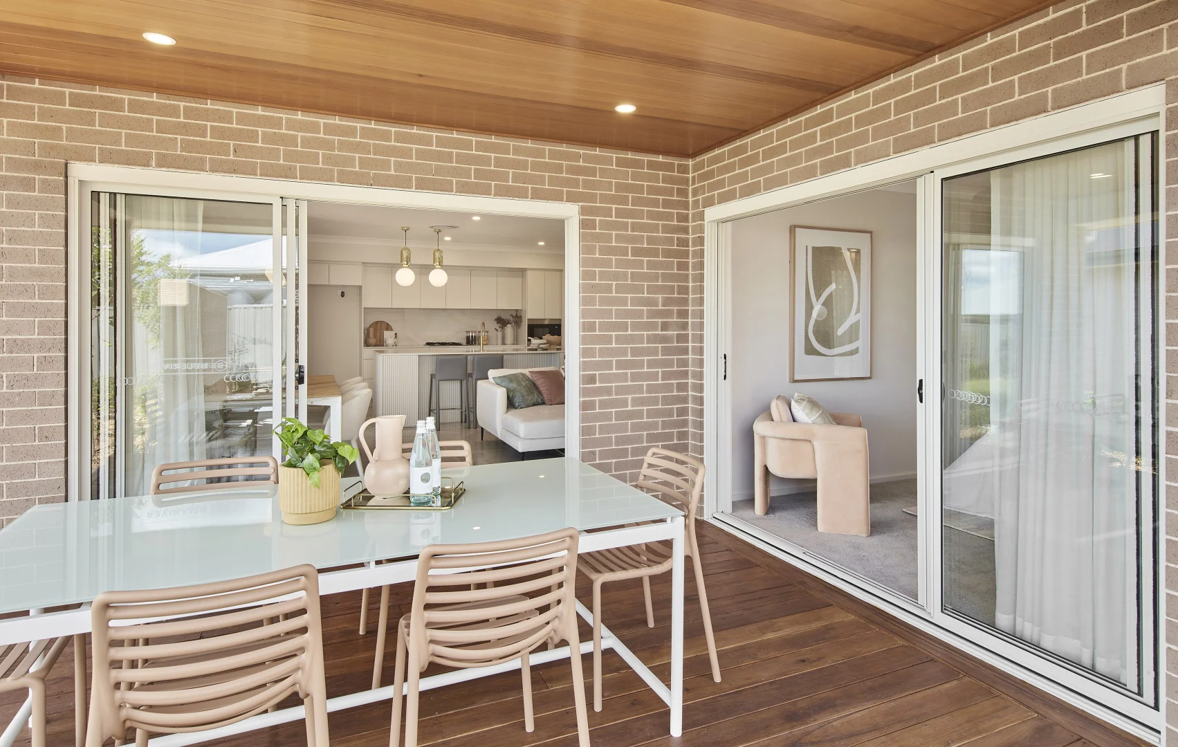 Additional image 17 of Lot 1304 Majesty Street, Mount View Grange Estate, Bellbird NSW 2325