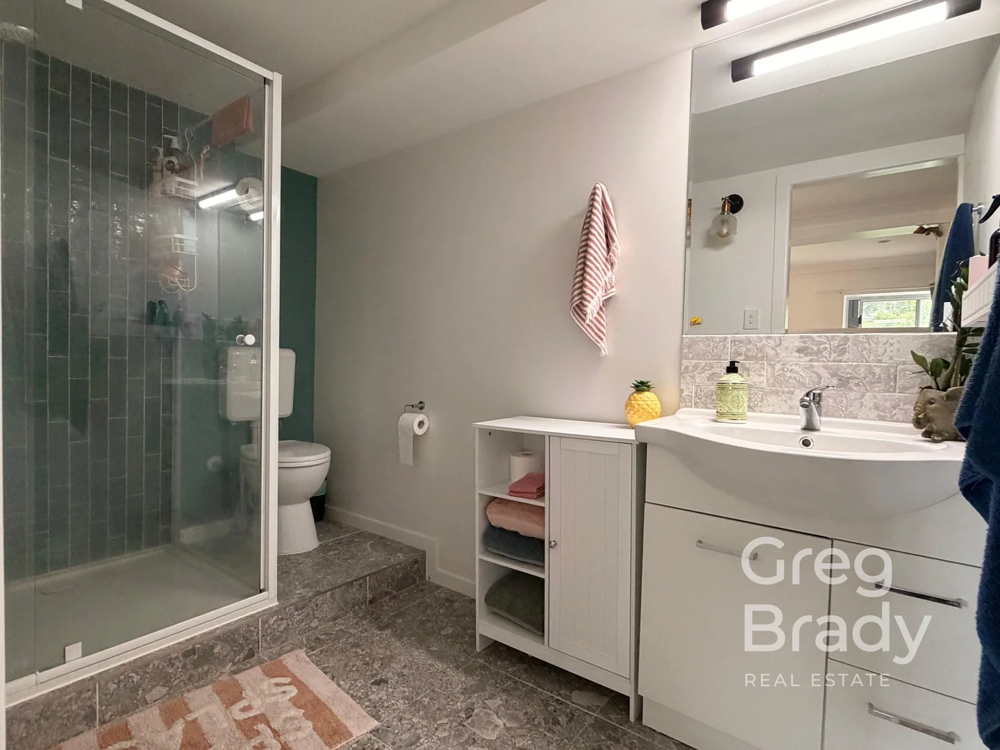 Additional image 21 of 633 West Plane Creek Road, Sarina QLD 4737