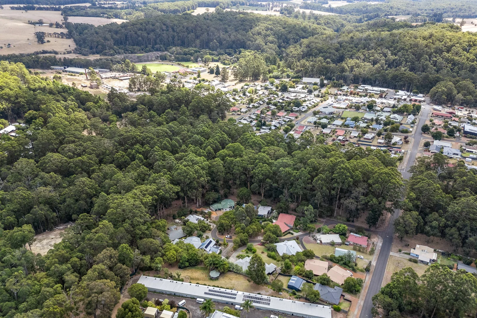 Additional image 26 of 14 Wattlebird Grove, Pemberton WA 6260