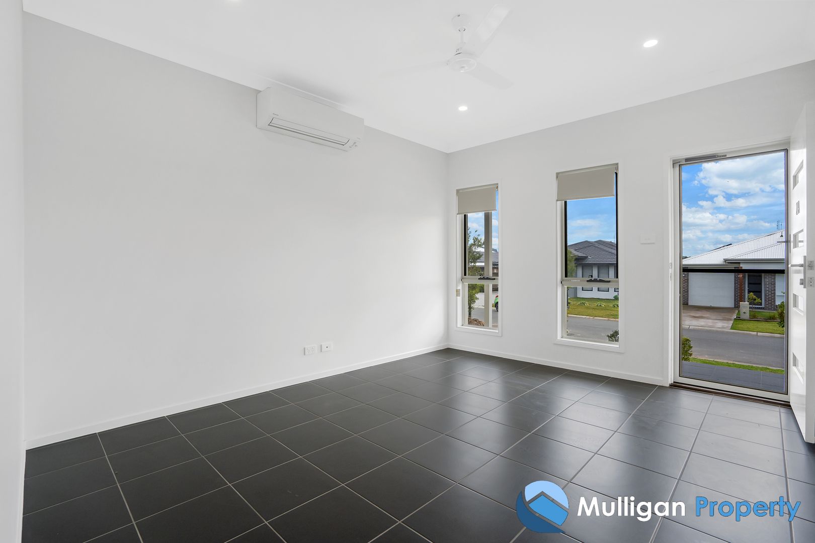 20 Tumpoa Street, Fletcher NSW 2287, Image 1