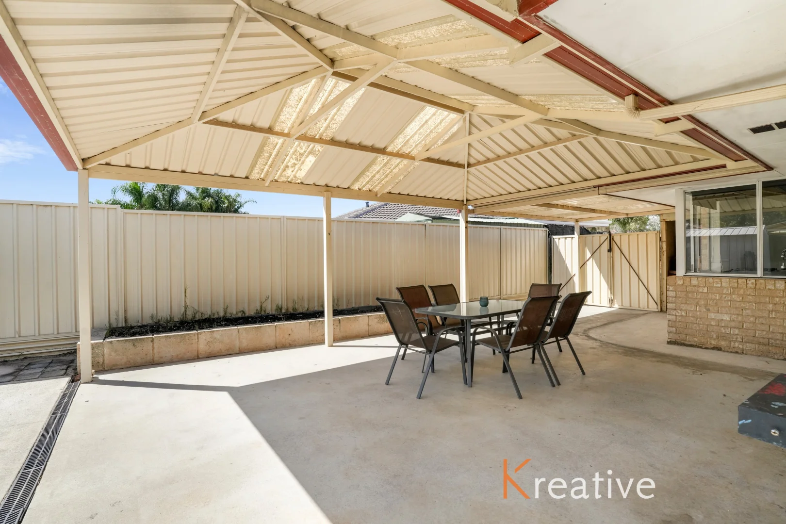 Additional image 28 of 75 Stratton Boulevard, Stratton WA 6056