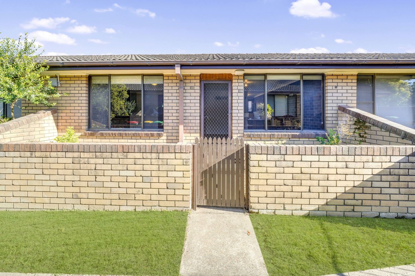 2/11 Waller Street, East Maitland NSW 2323 Apartment For Rent Domain