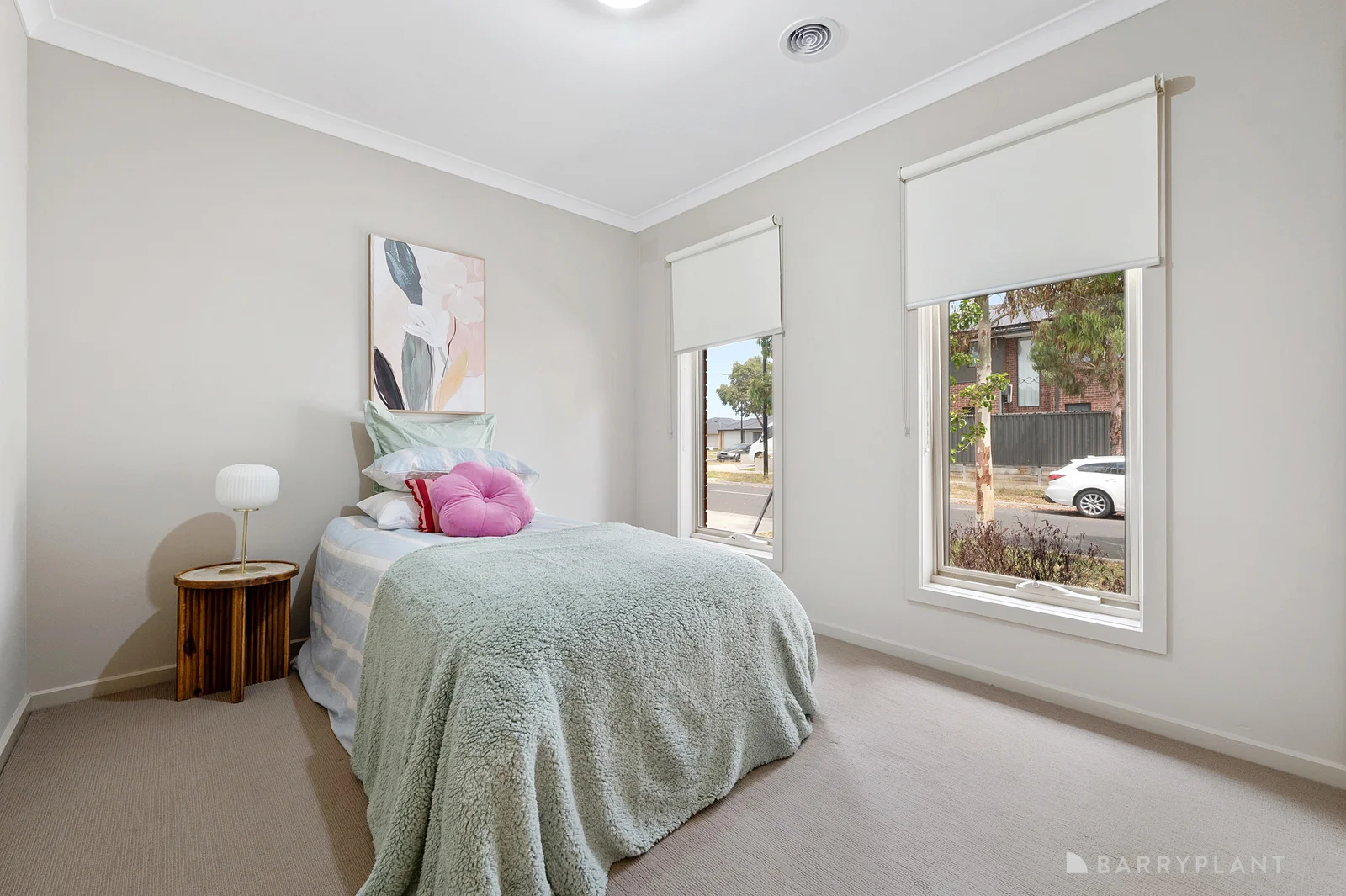 Additional image 7 of 23 Diamantina Way, Cobblebank VIC 3338